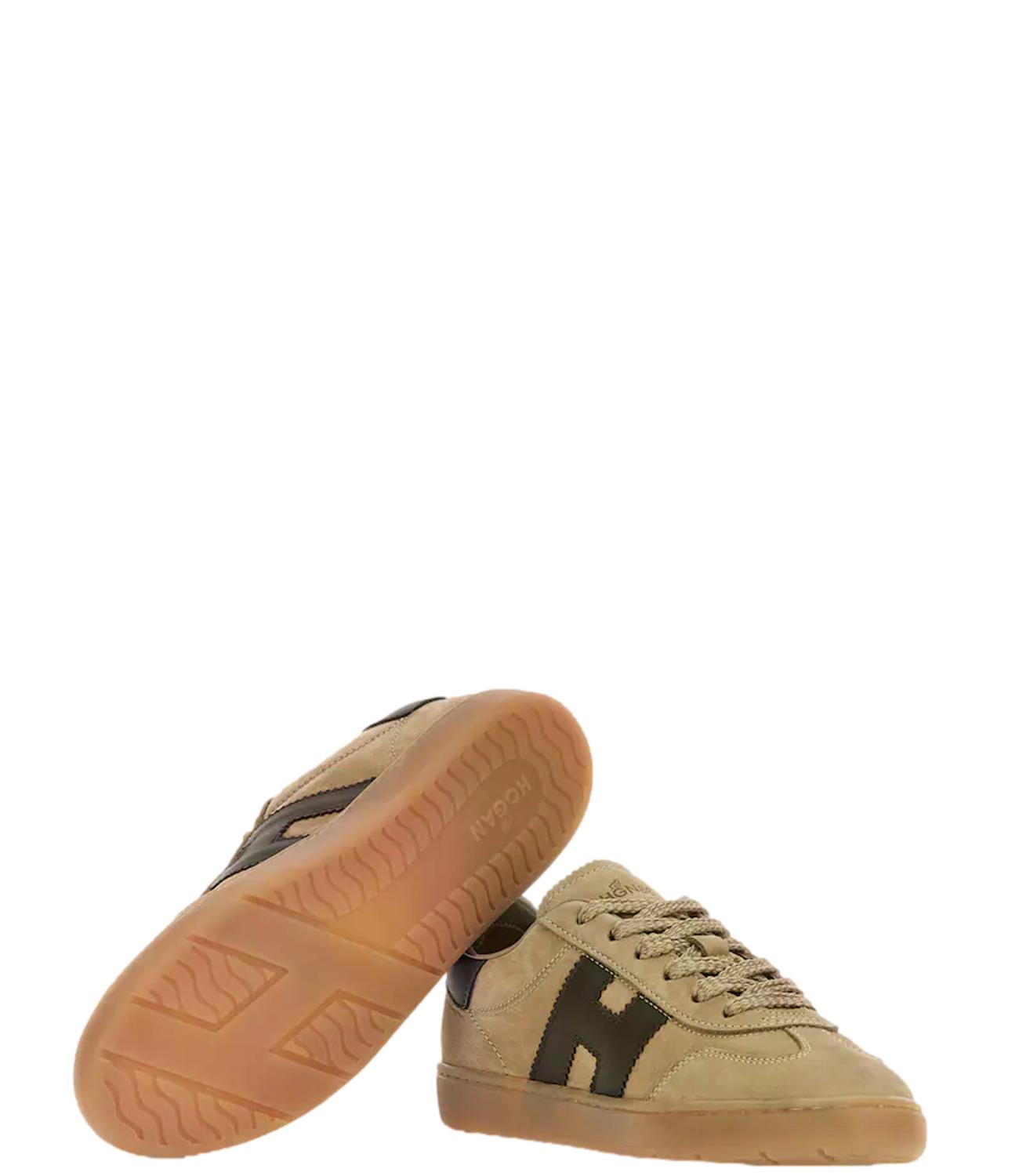Scarpe Hogan HXW6470FB6TUIE Donna - C808+s610
