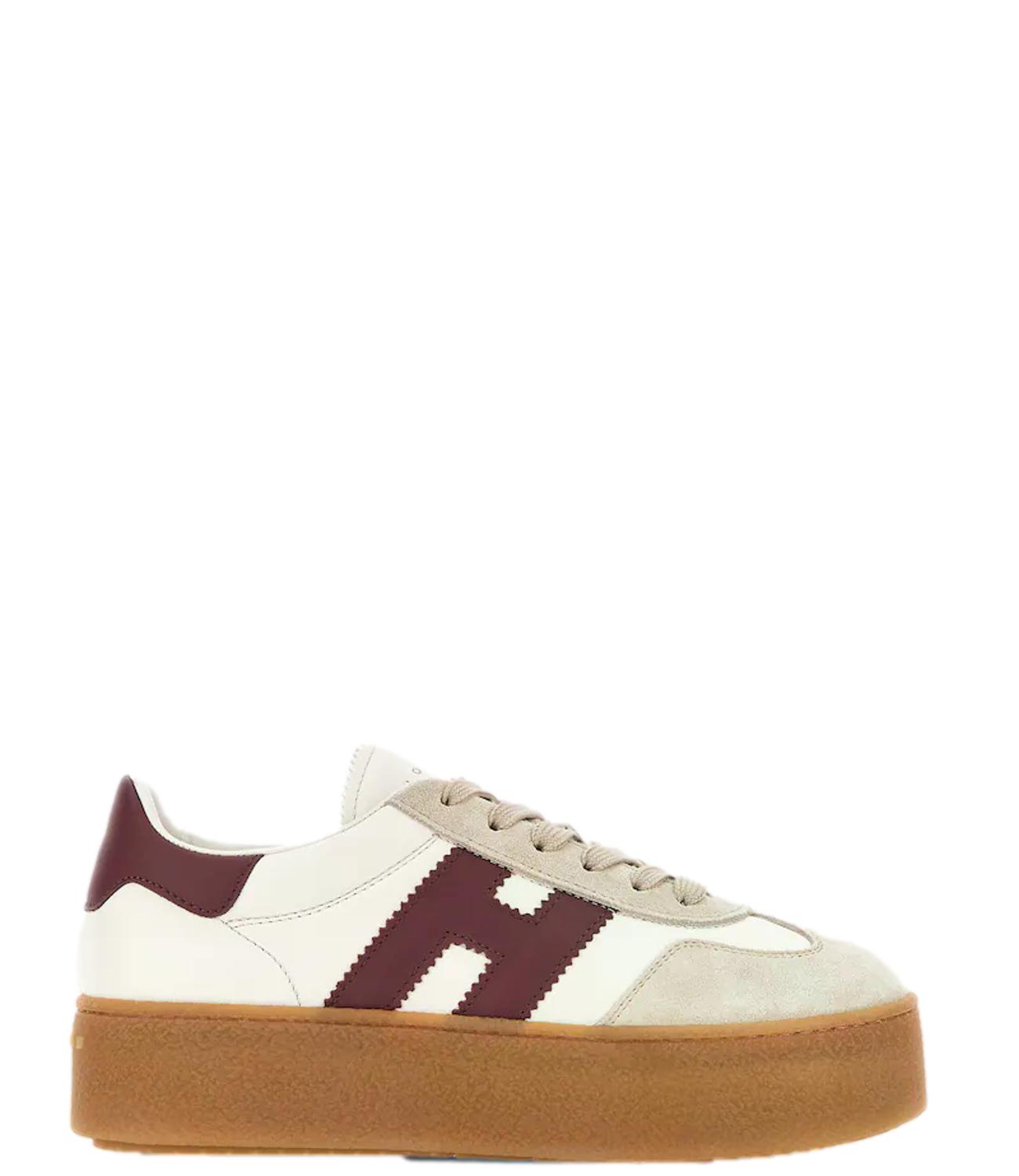 Scarpe Hogan HXW6980FB60UHC Donna - B013+c023+r810