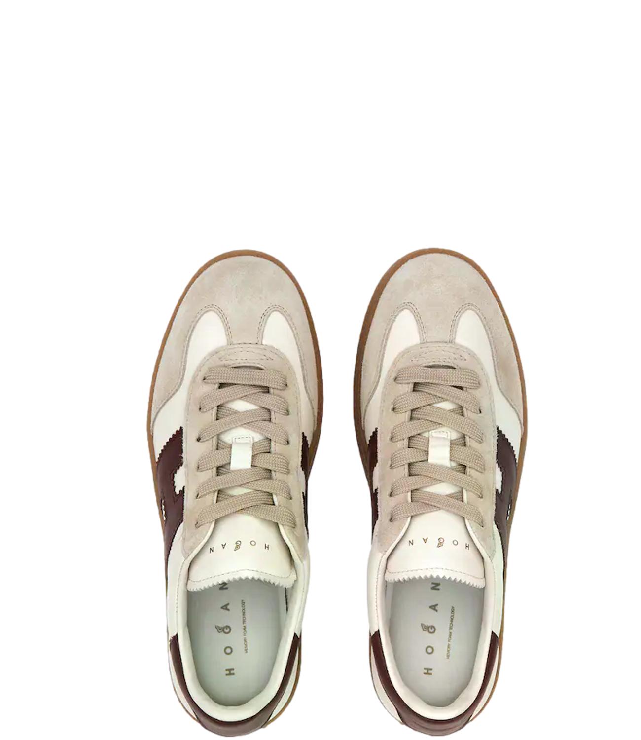 Scarpe Hogan HXW6980FB60UHC Donna - B013+c023+r810