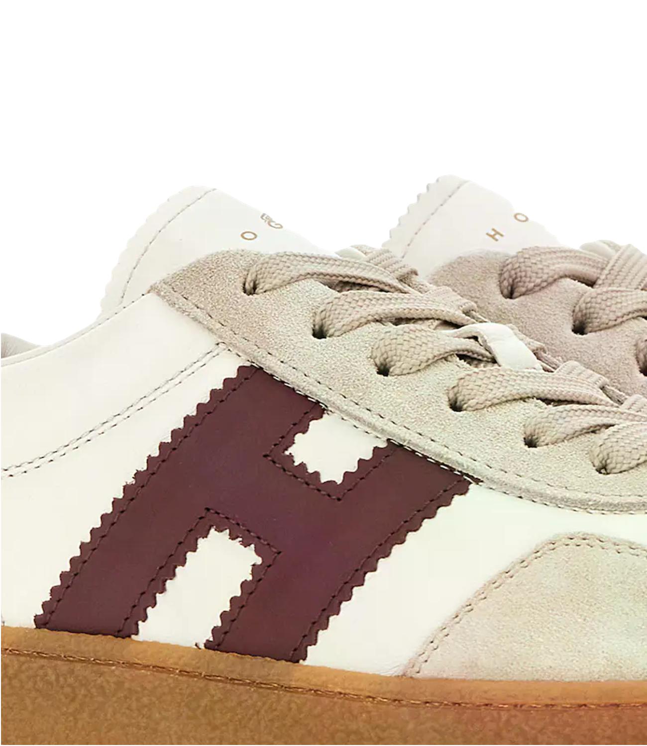 Scarpe Hogan HXW6980FB60UHC Donna - B013+c023+r810