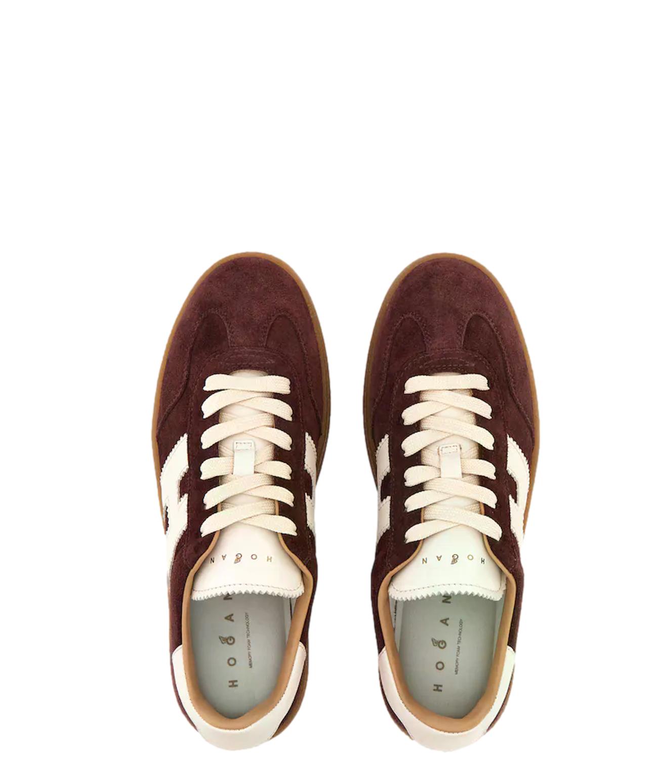 Scarpe Hogan HXW6980FB60UL6 Donna - R801+b013