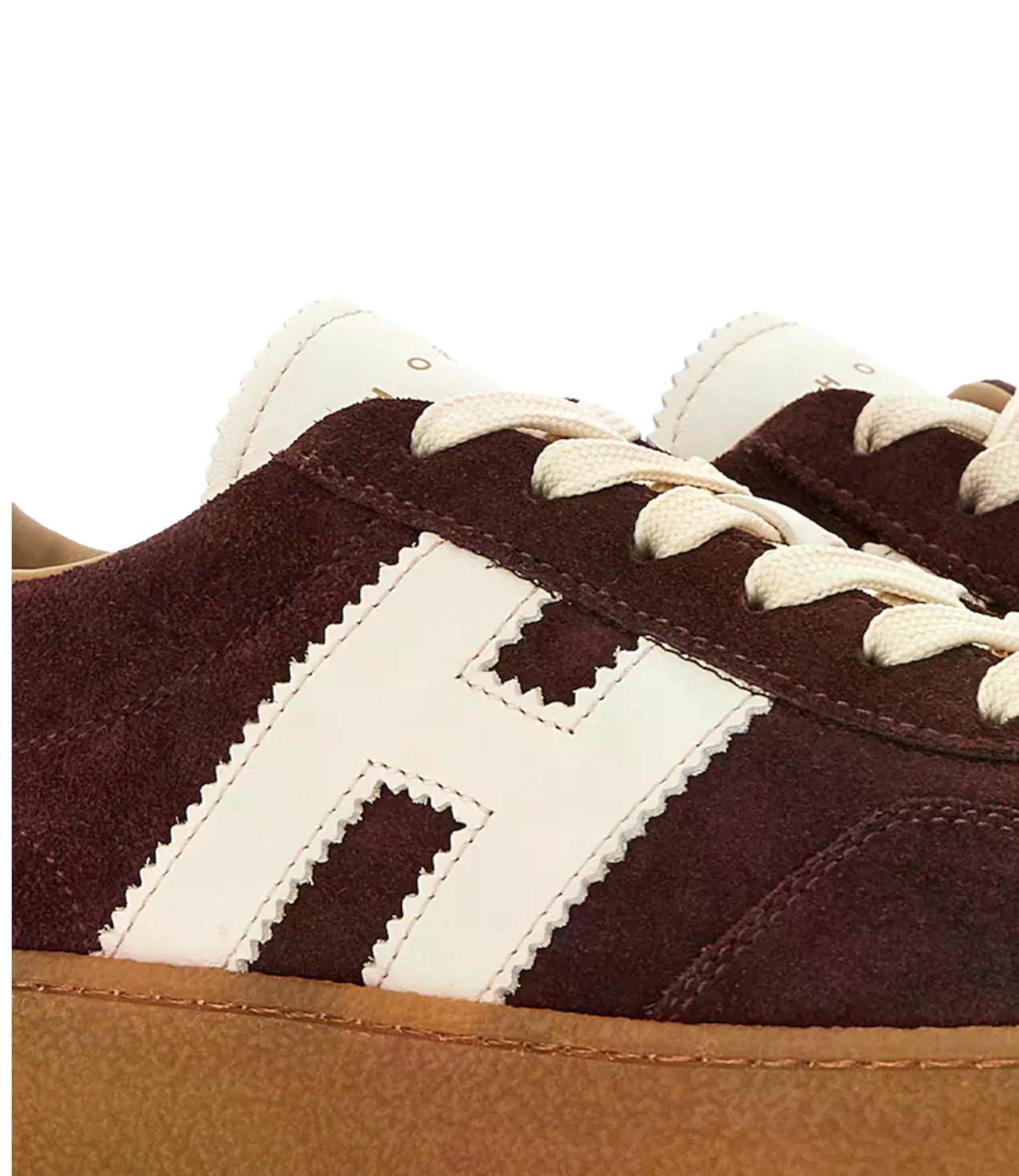 Scarpe Hogan HXW6980FB60UL6 Donna - R801+b013