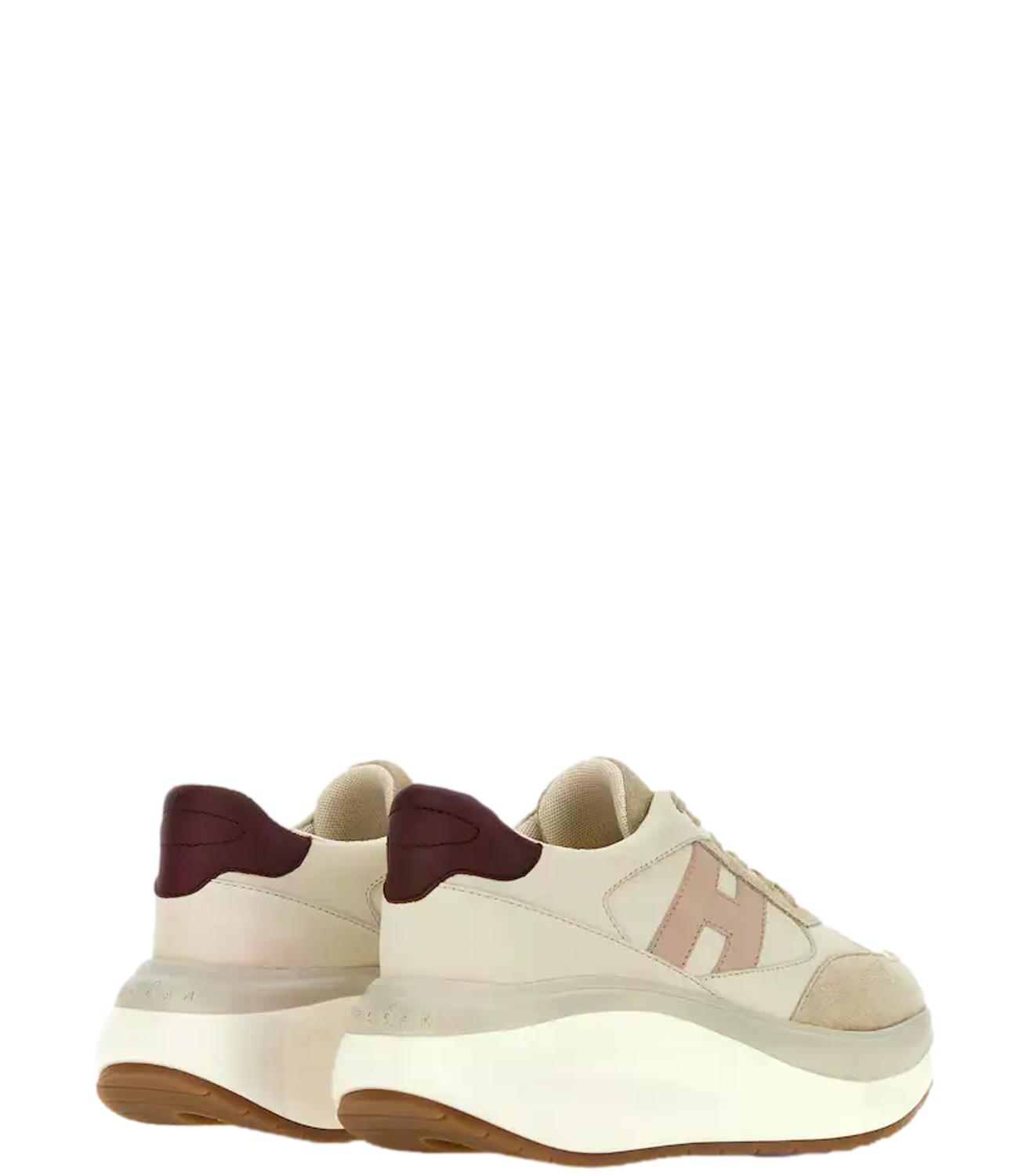 Scarpe Hogan HXW7140GA40UHC Donna - B013+c023+r810+m011