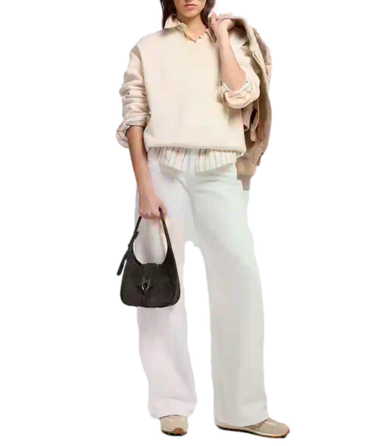 Borsa Hogan KBW01XS0100UGM Donna - Palissandro