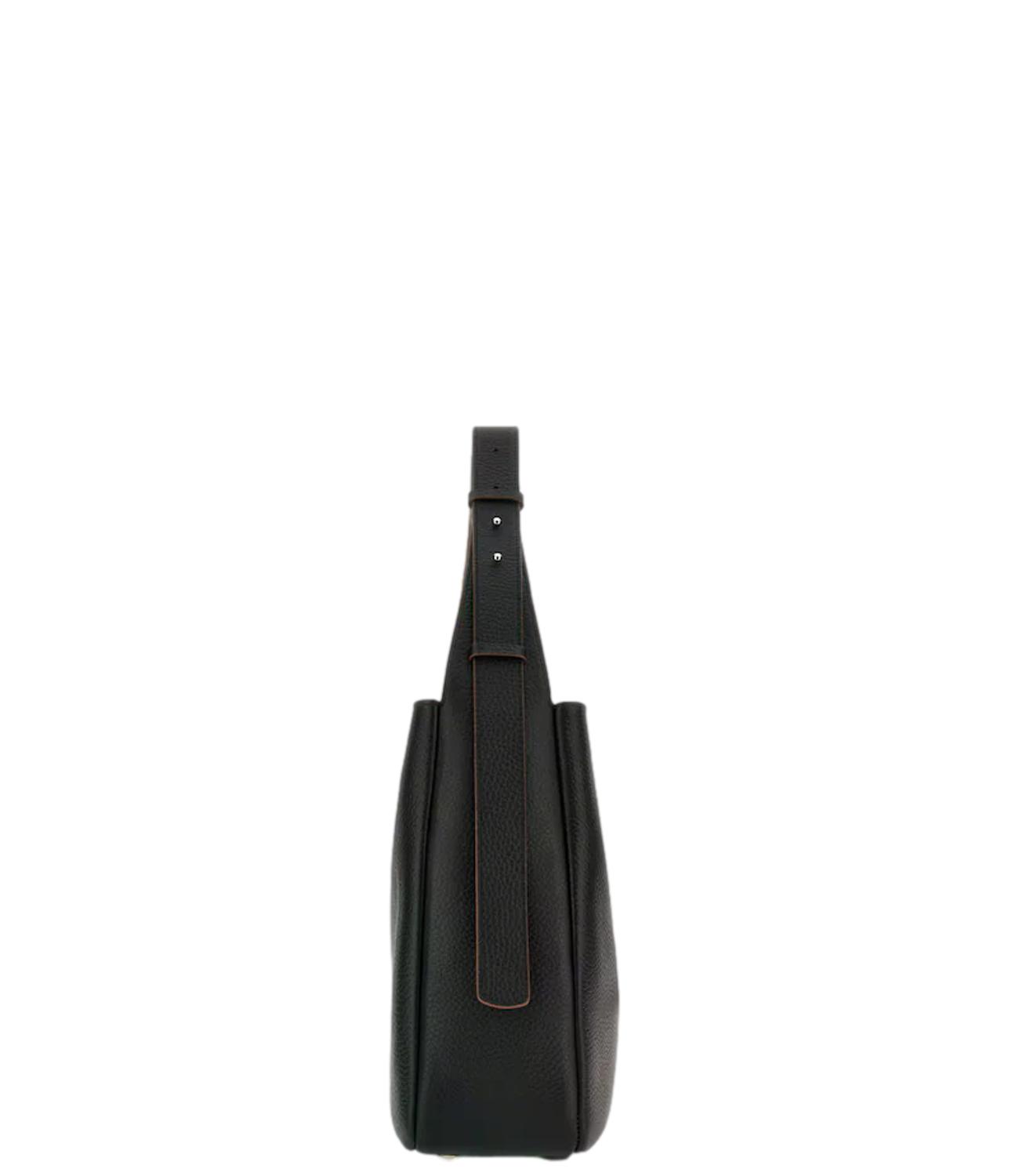 Borsa Hogan KBW01XS0200TH1 Donna - Nero