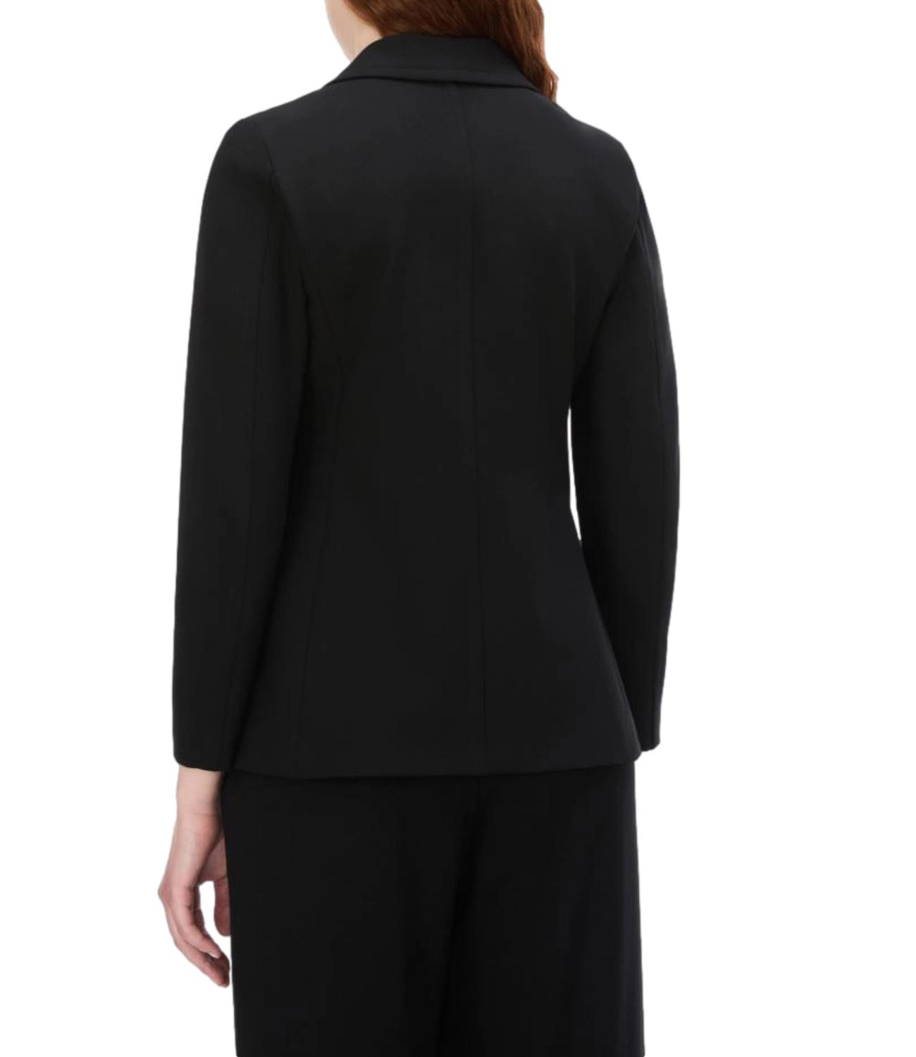 Giacca Iblues 2627046051200 Donna - Nero