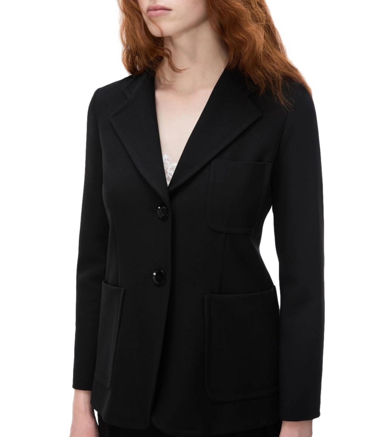 Giacca Iblues 2627046051200 Donna - Nero