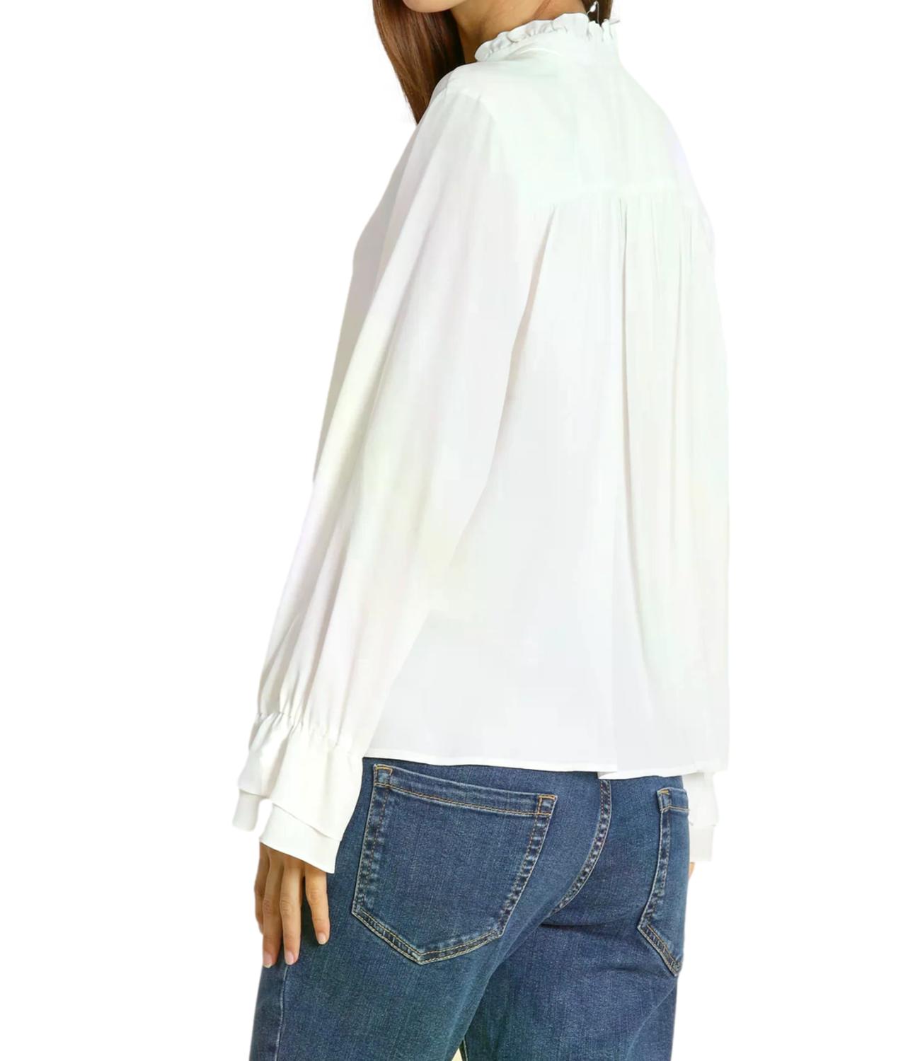 Camicia Iblues 2627116141200 Donna - Bianco