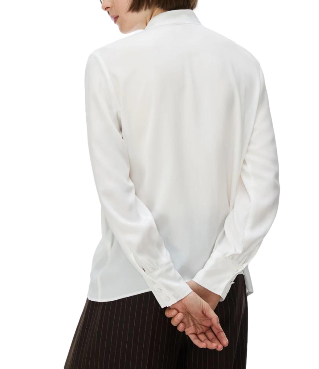 Camicia Iblues 2627116181200 Donna - Bianco