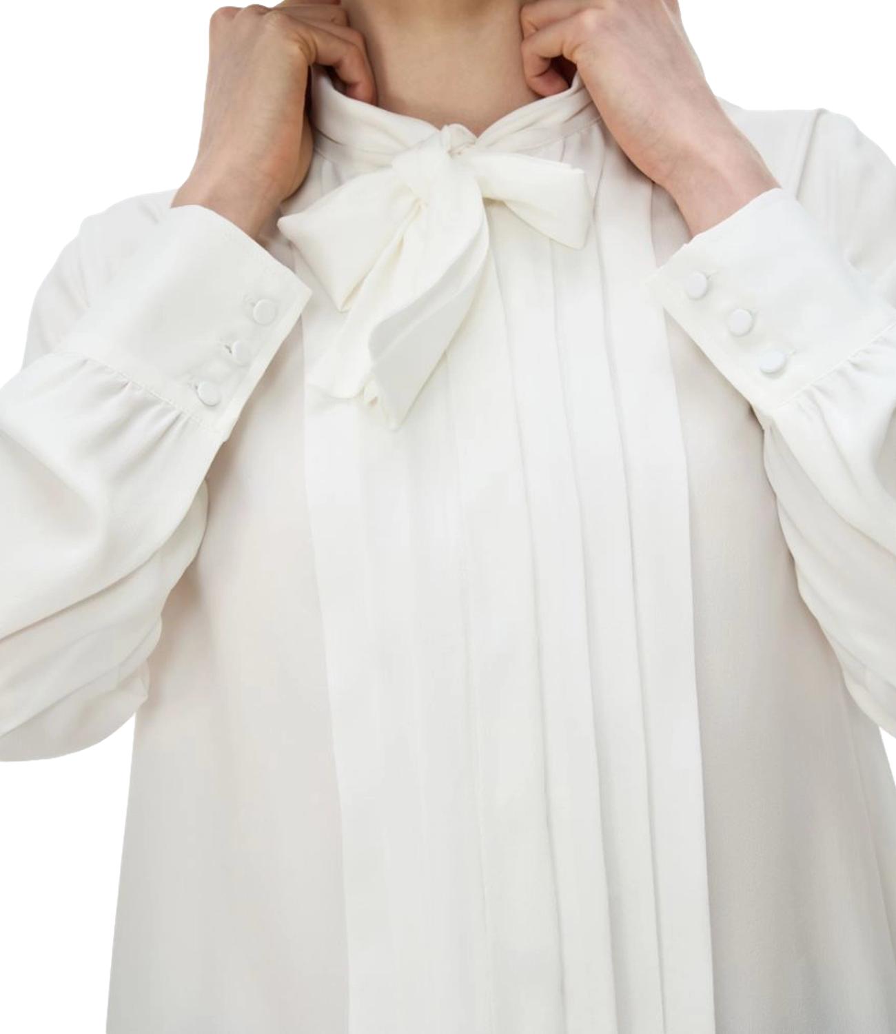 Camicia Iblues 2627116181200 Donna - Bianco