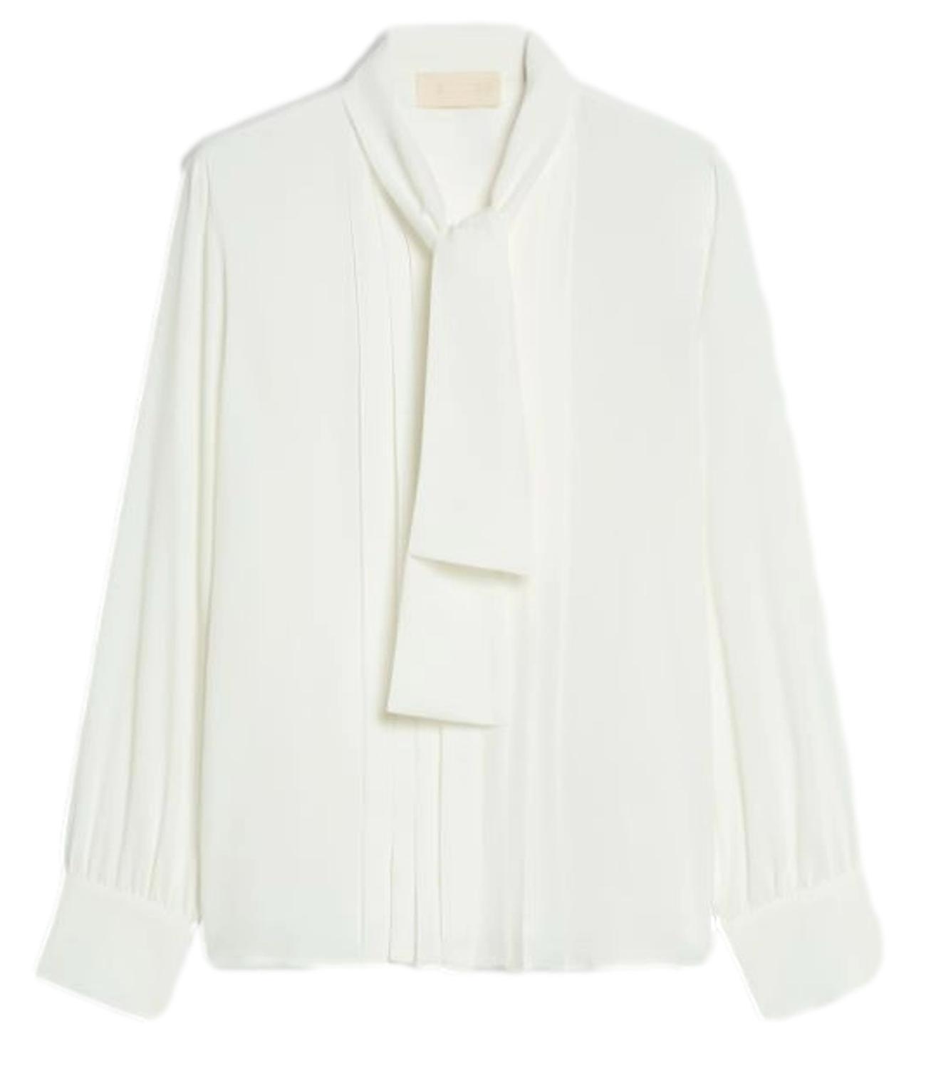 Camicia Iblues 2627116181200 Donna - Bianco