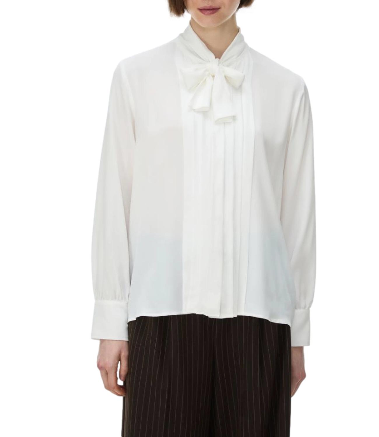 Camicia Iblues 2627116181200 Donna - Bianco
