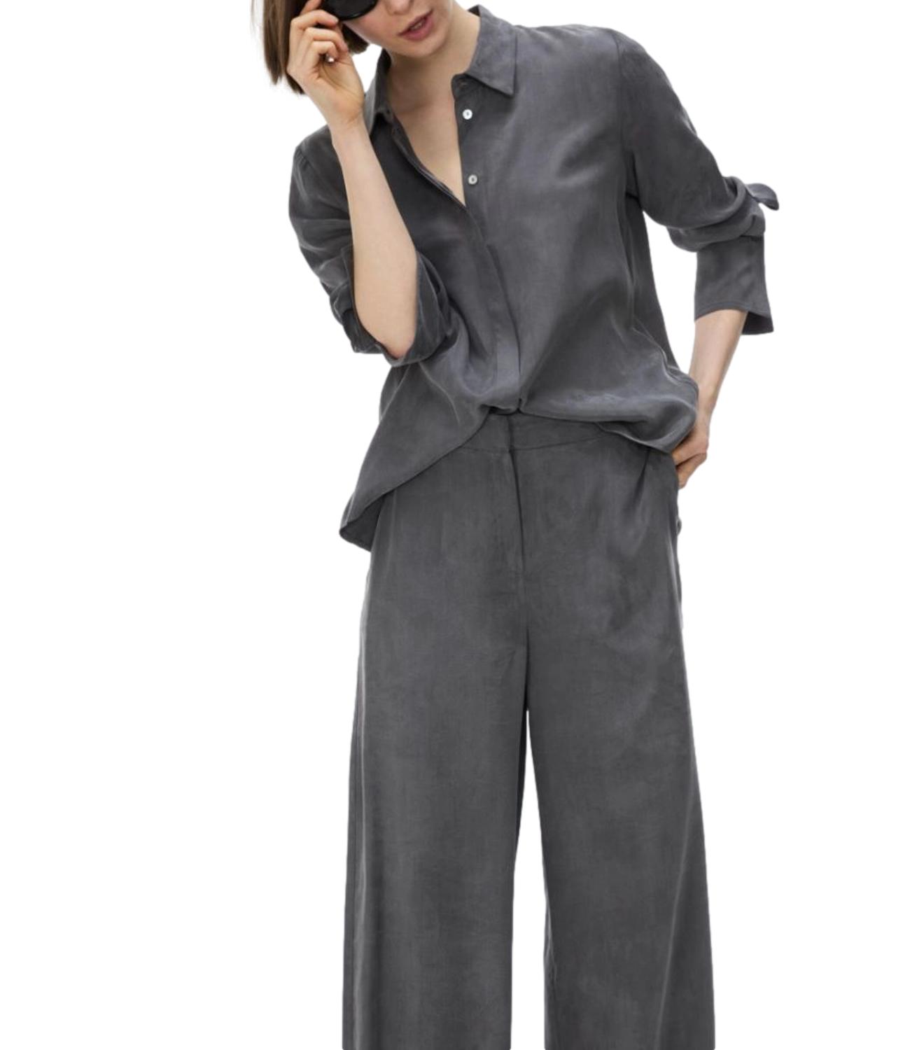 Camicia Iblues 2627116261200 Donna - Ferro