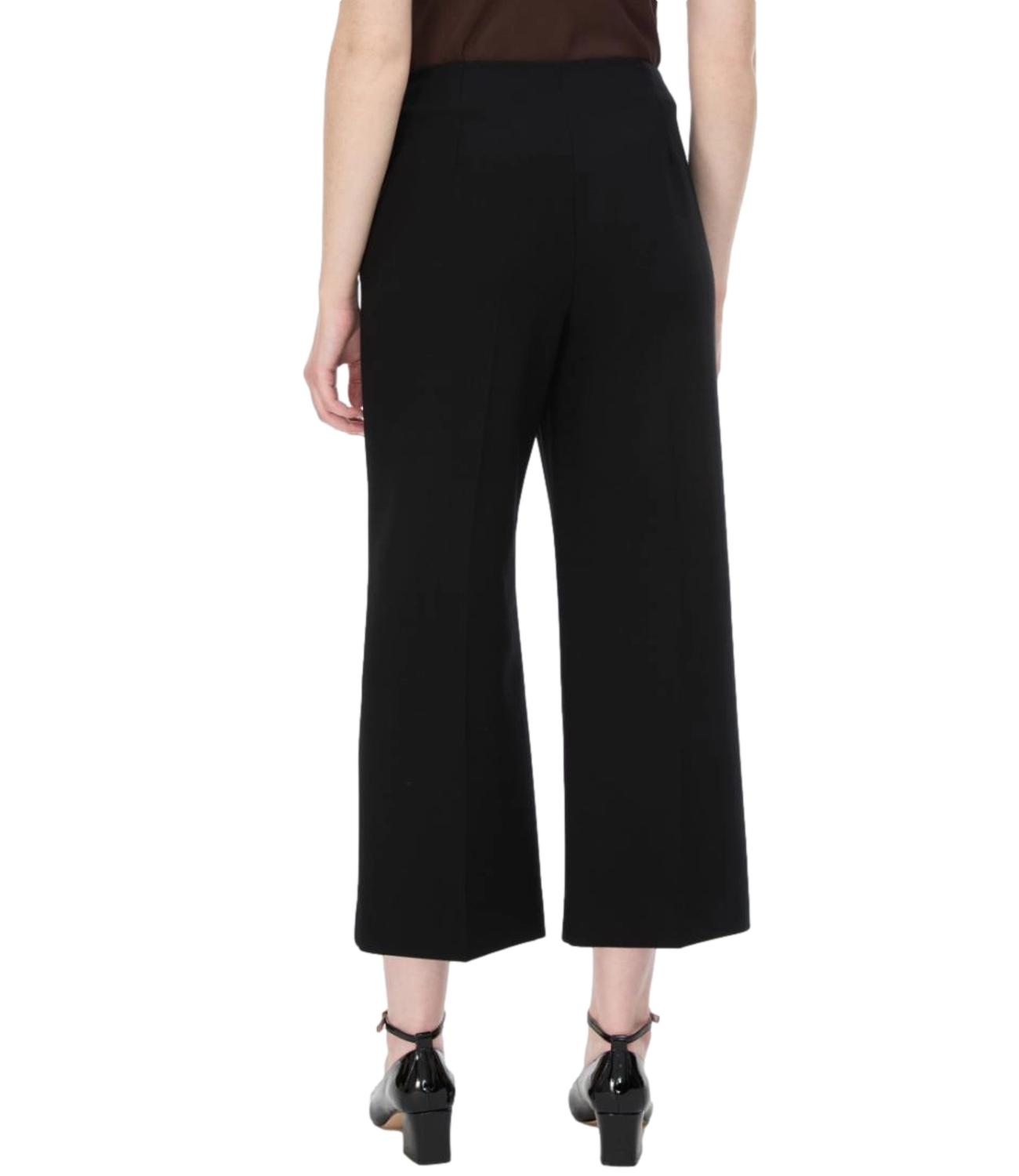 Pantalone Iblues 2627136021200 Donna - Nero