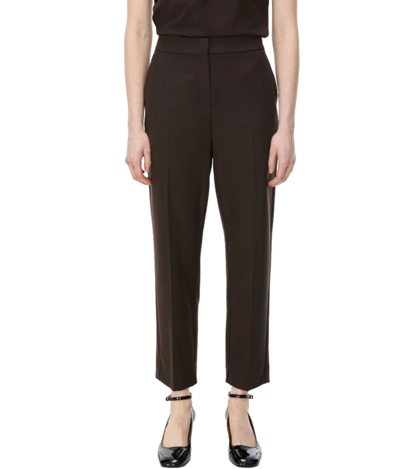 Pantalone Iblues 2627136071200 Donna - Testa Moro