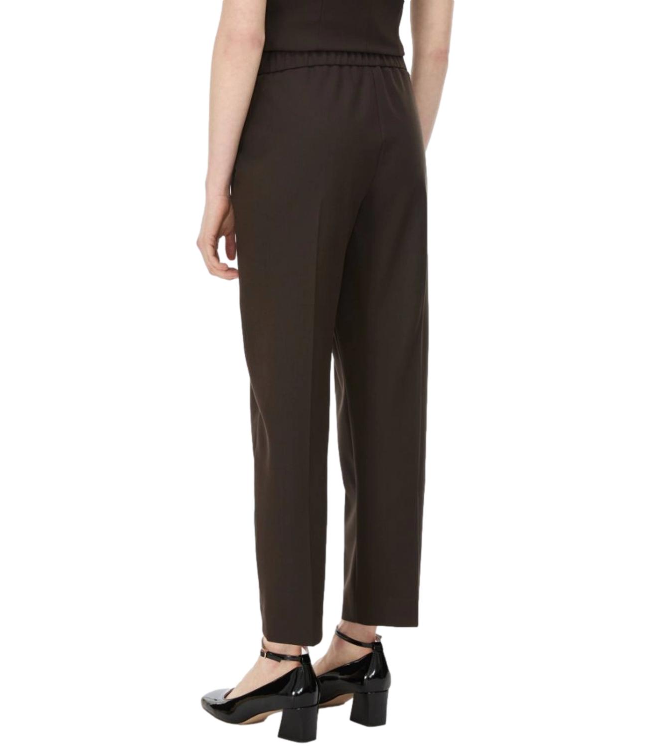 Pantalone Iblues 2627136071200 Donna - Testa Moro