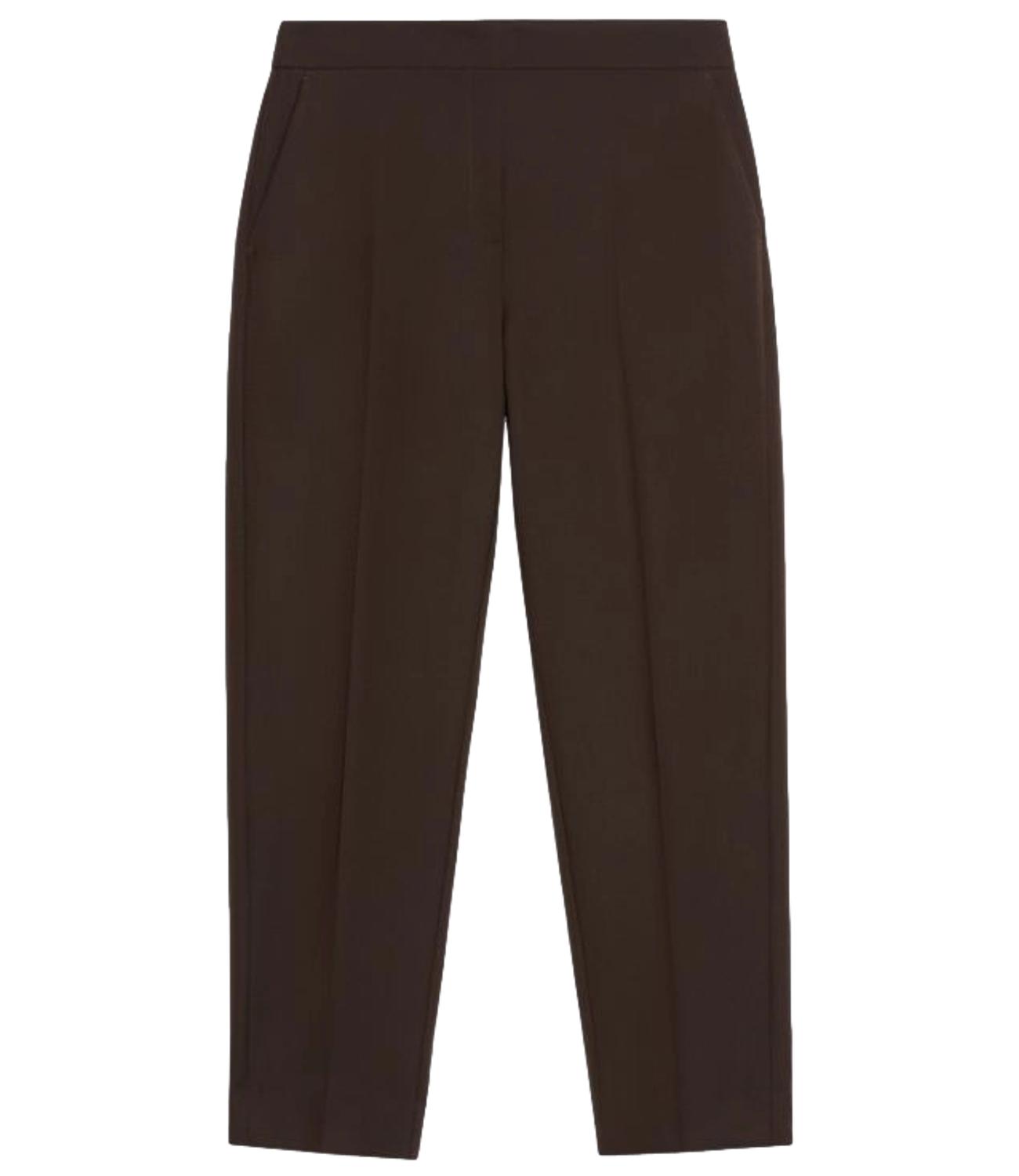 Pantalone Iblues 2627136071200 Donna - Testa Moro