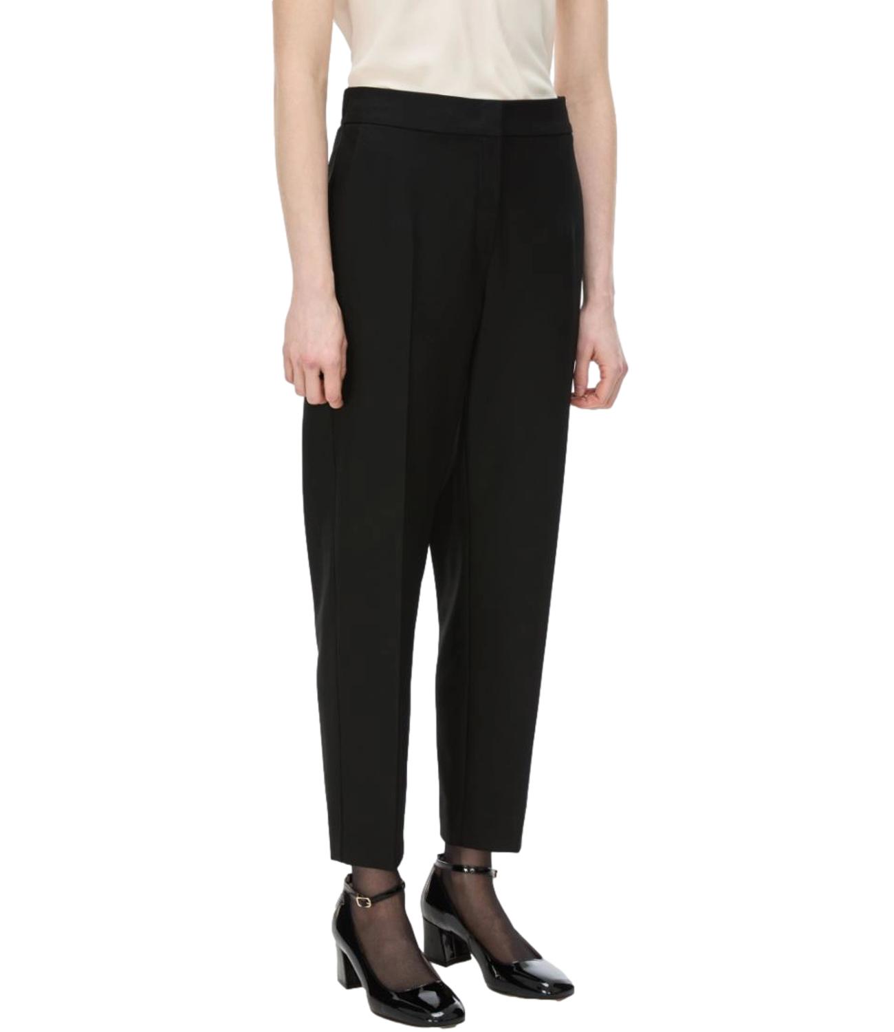 Pantalone Nero