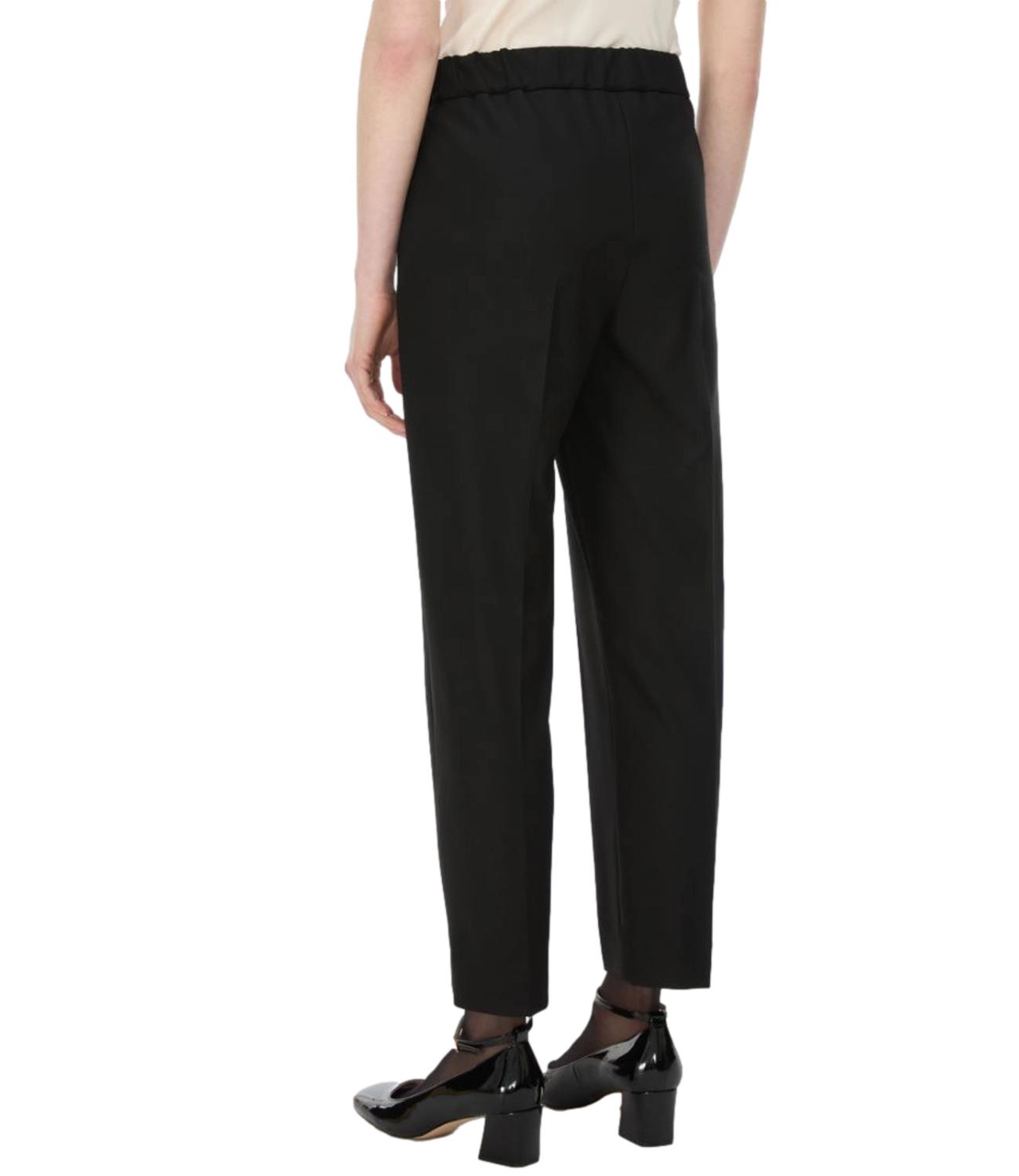 Pantalone Nero