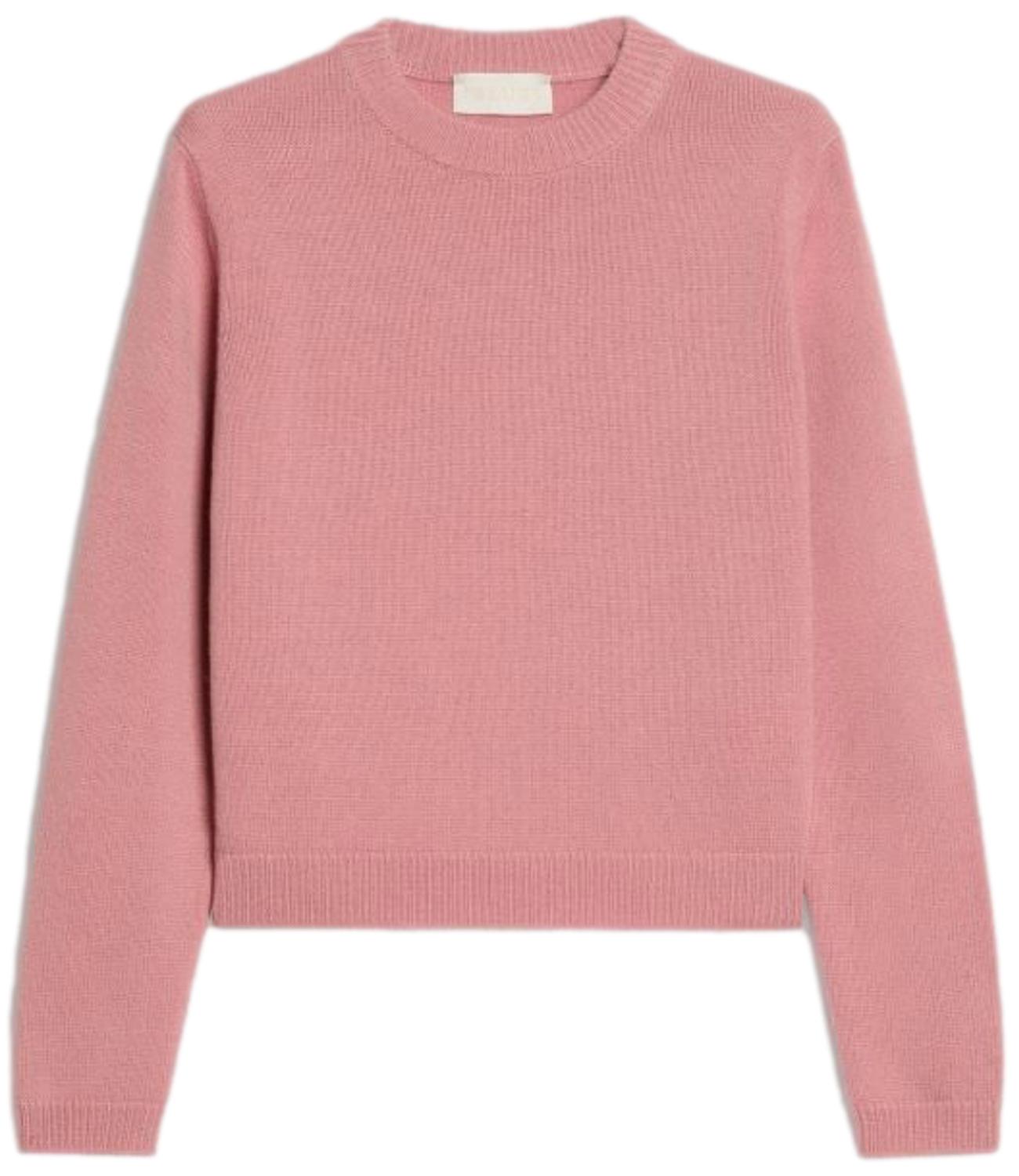 Maglia Iblues 2627366141200 Donna - Rosa