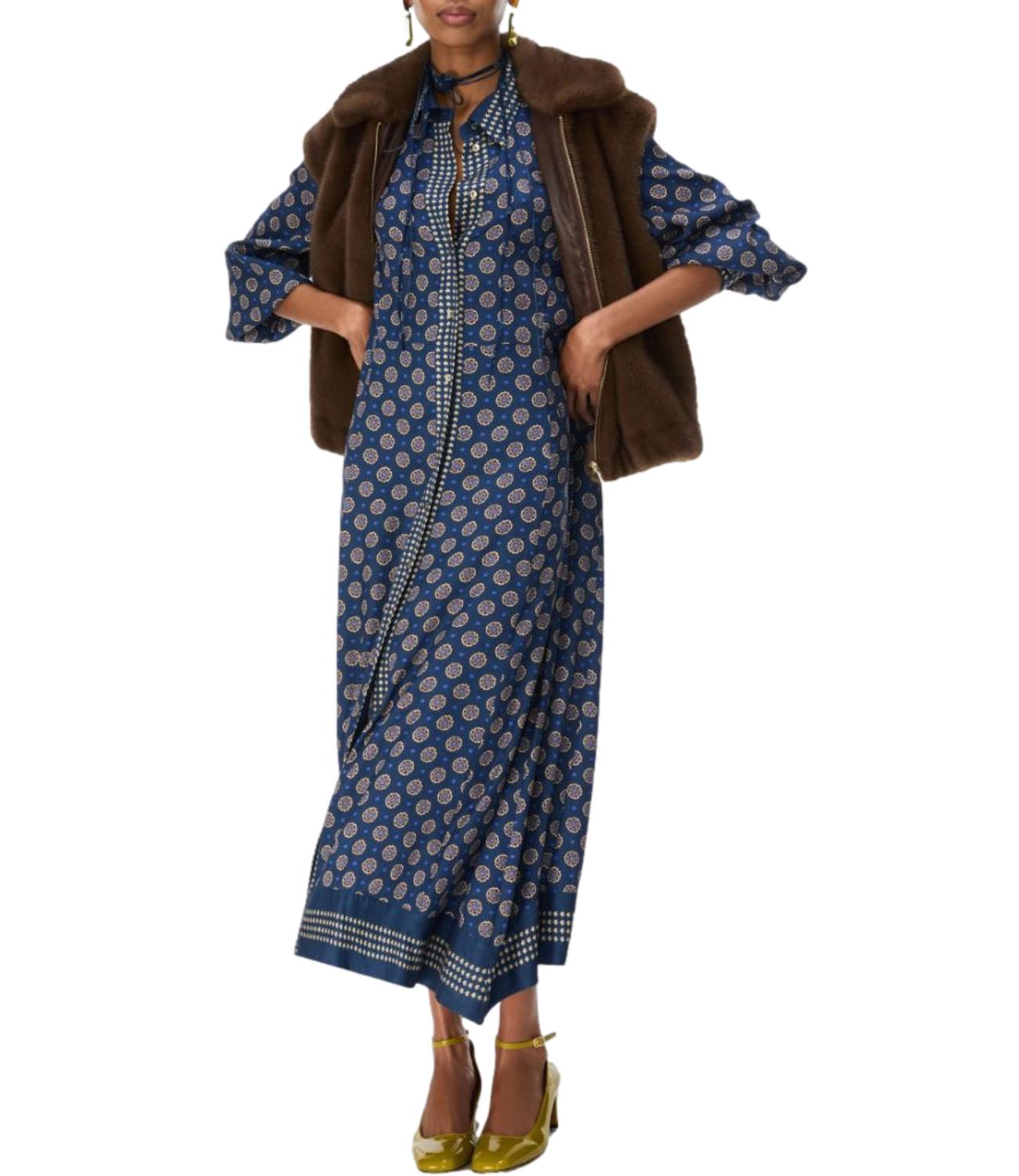 Giacca Iblues 2627456051200 Donna - Marrone