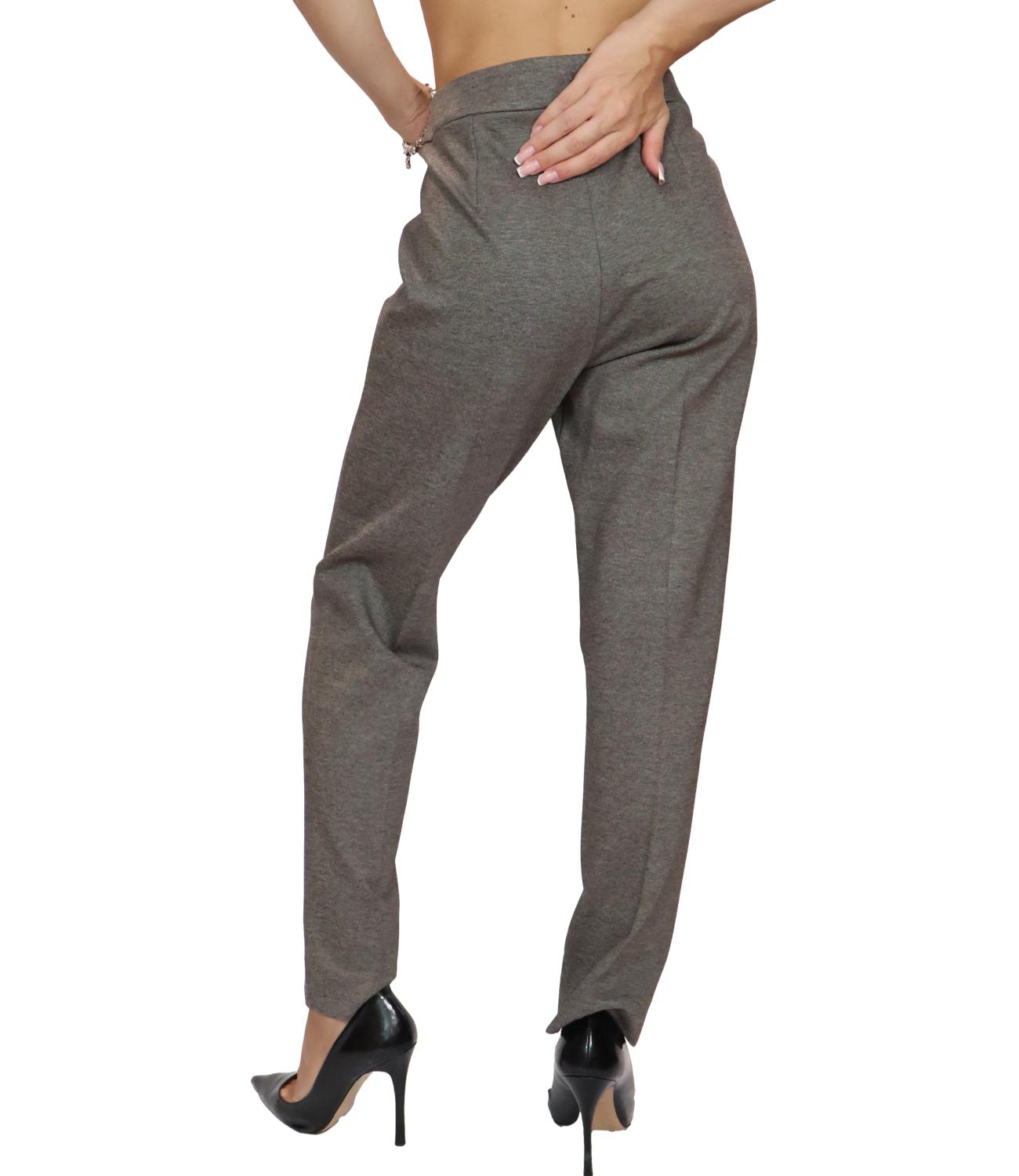 Pantalone Iblues 2627786051200 Donna - Caffe`