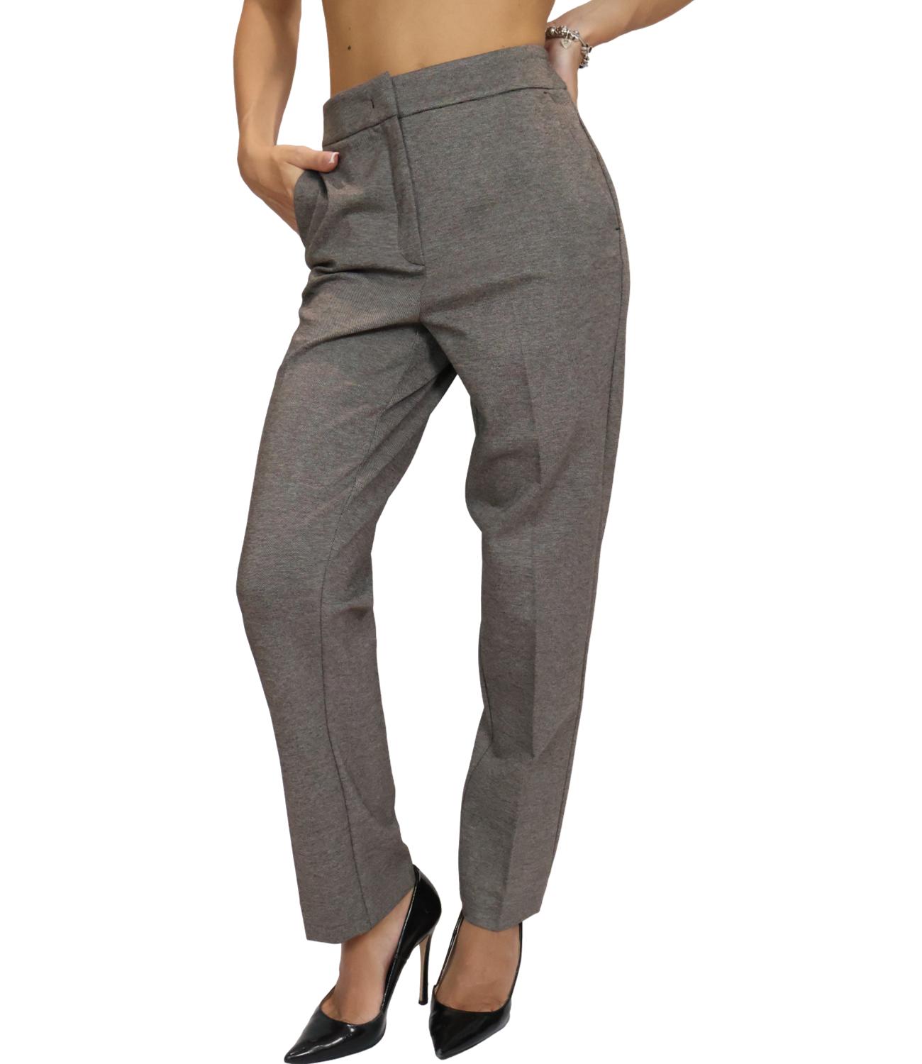 Pantalone Iblues 2627786051200 Donna - Caffe`