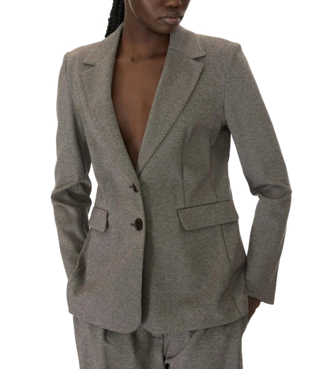 Giacca Iblues 2627916021200 Donna - Caffe`