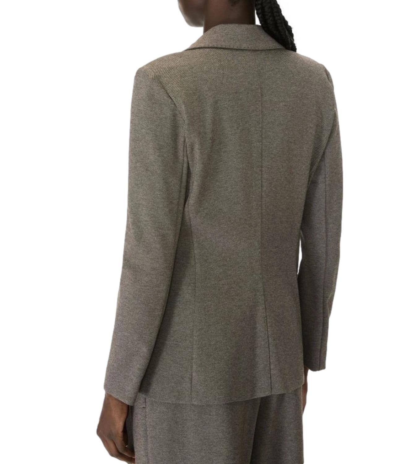 Giacca Iblues 2627916021200 Donna - Caffe`