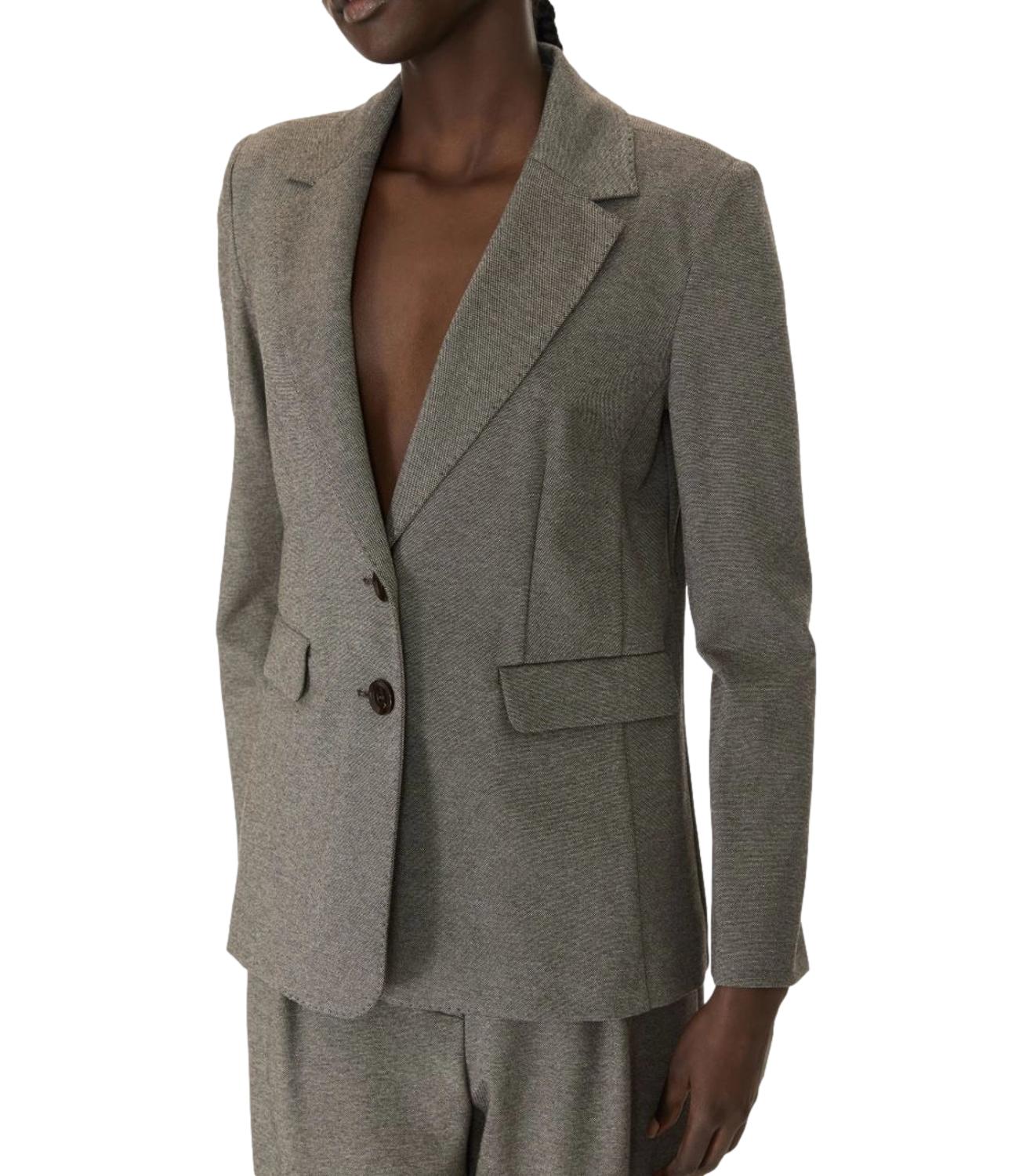 Giacca Iblues 2627916021200 Donna - Caffe`