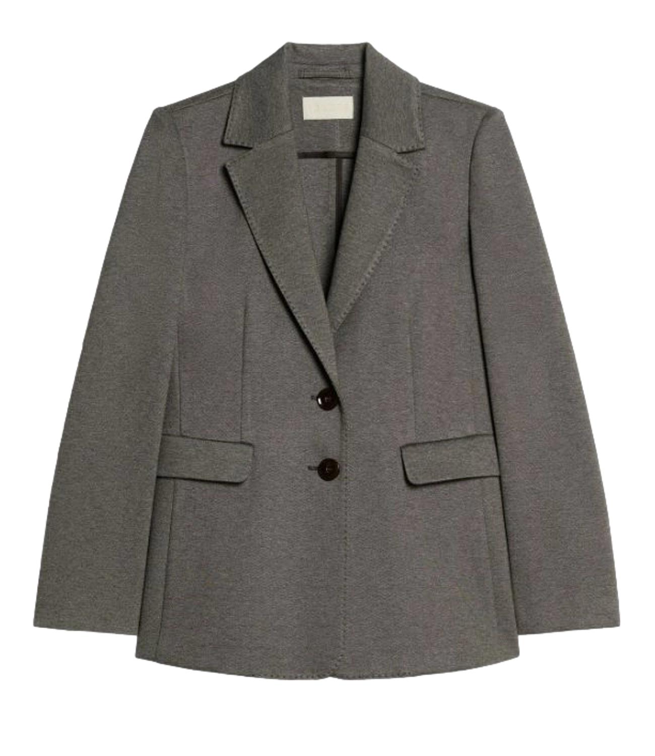 Giacca Iblues 2627916021200 Donna - Caffe`