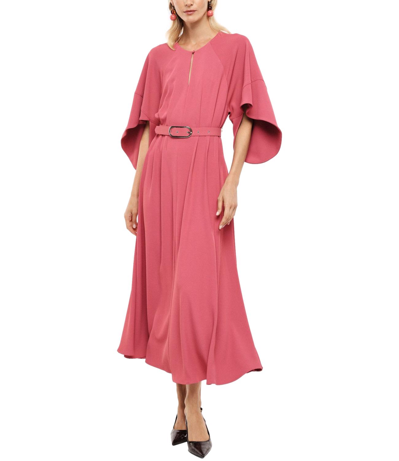 Abito Imperial AFFPMHXC Donna - Rosa Baroque