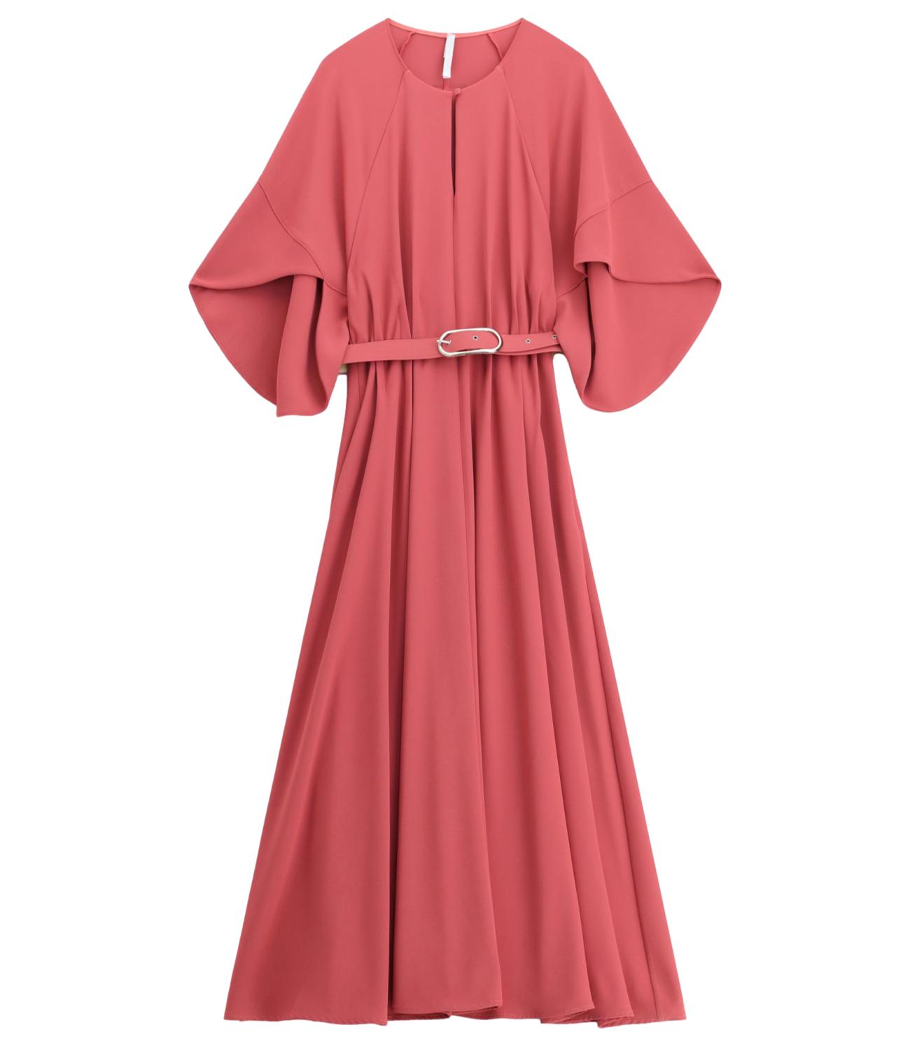 Abito Imperial AFFPMHXC Donna - Rosa Baroque