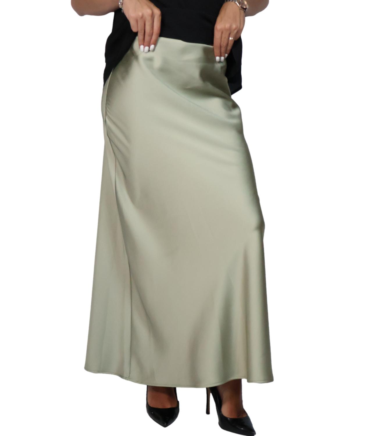 Gonna Imperial GHN4MBA Donna - Sea Grass