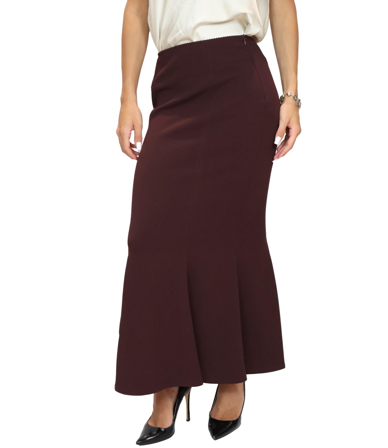 Gonna Imperial GIB9MAW Donna - Plum Noir