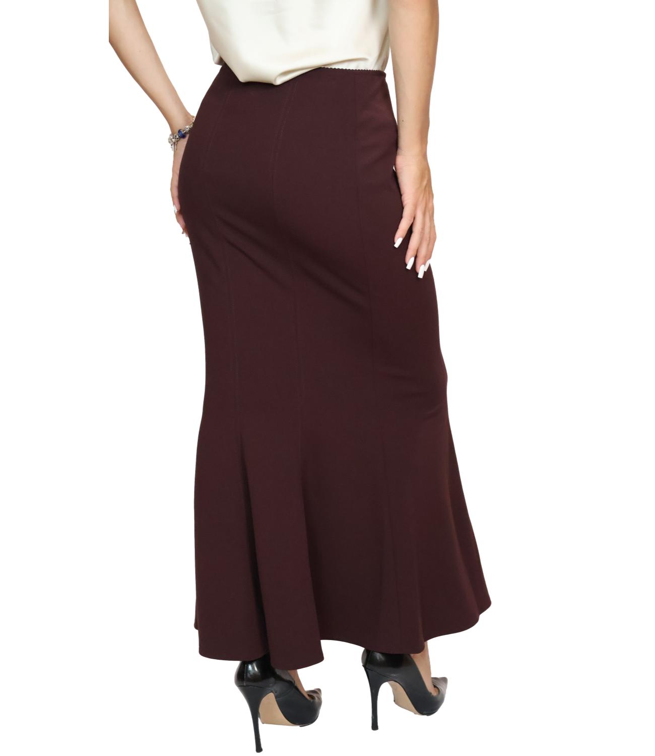 Gonna Imperial GIB9MAW Donna - Plum Noir