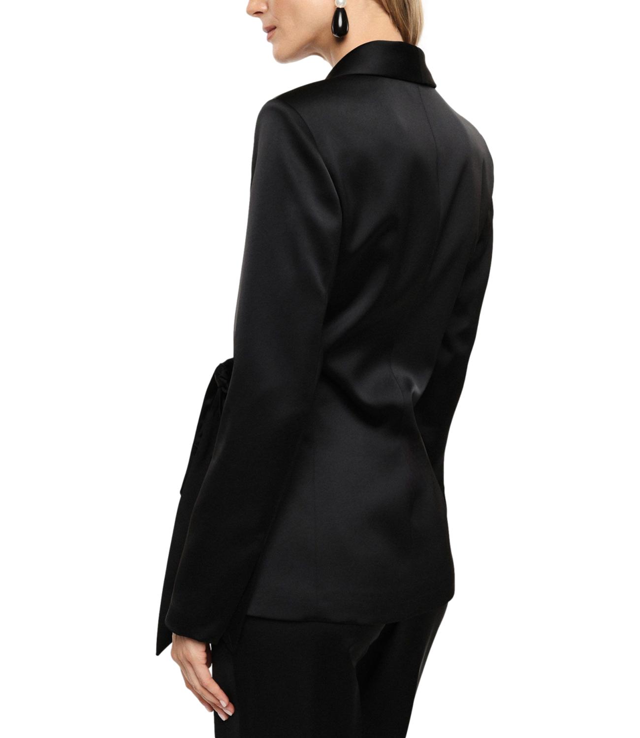 Giacca Imperial JCC4MBA Donna - Nero