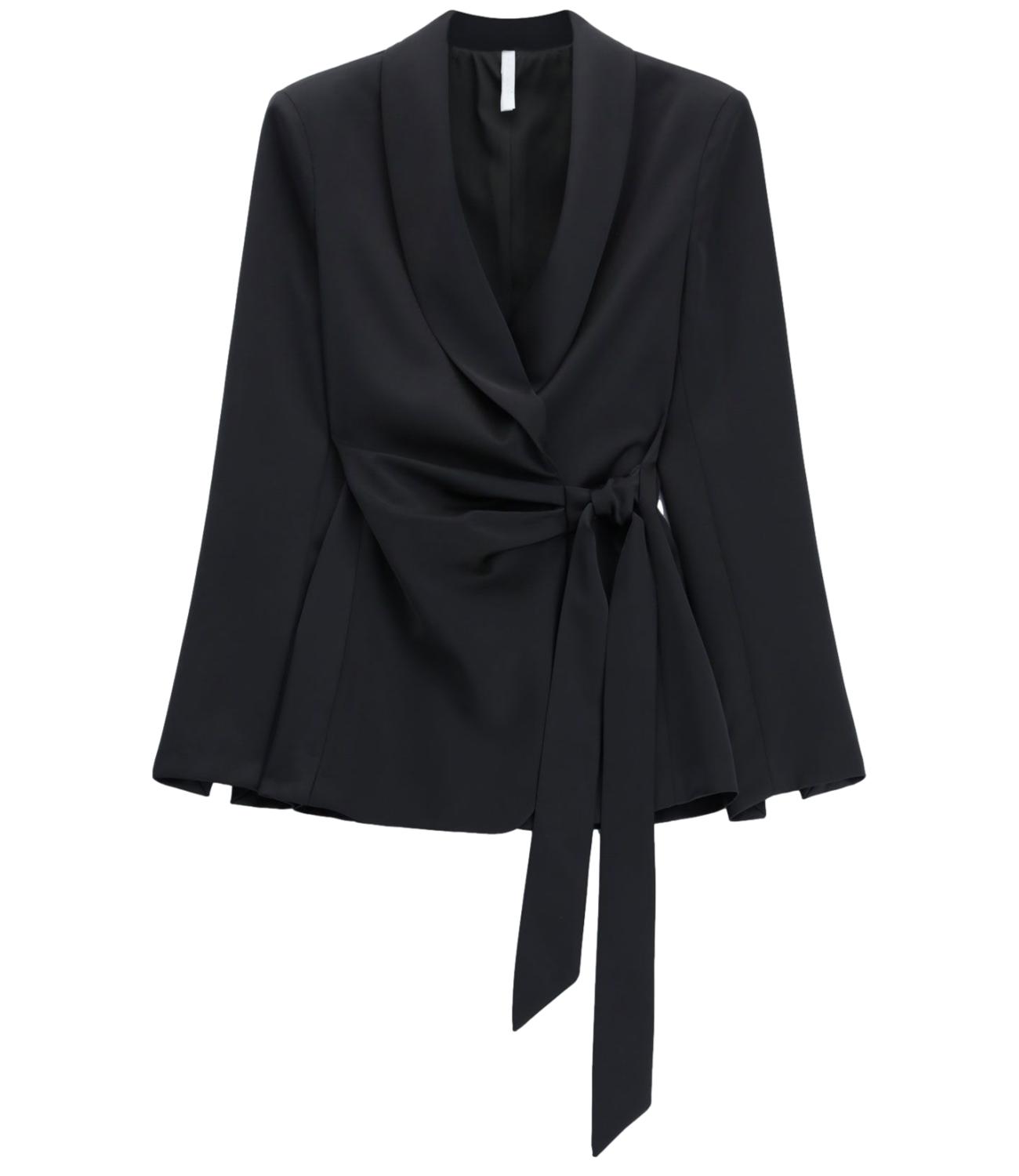 Giacca Imperial JCC4MBA Donna - Nero