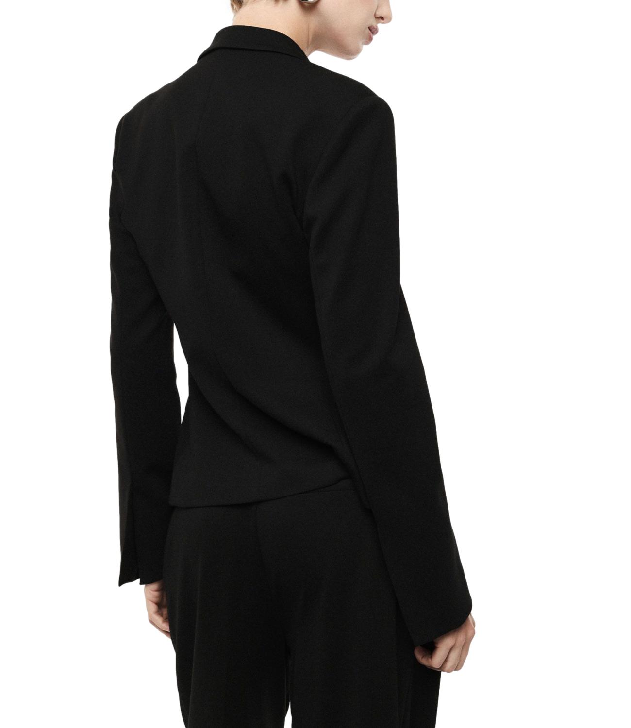 Giacca Imperial JCD5MHZ Donna - Nero