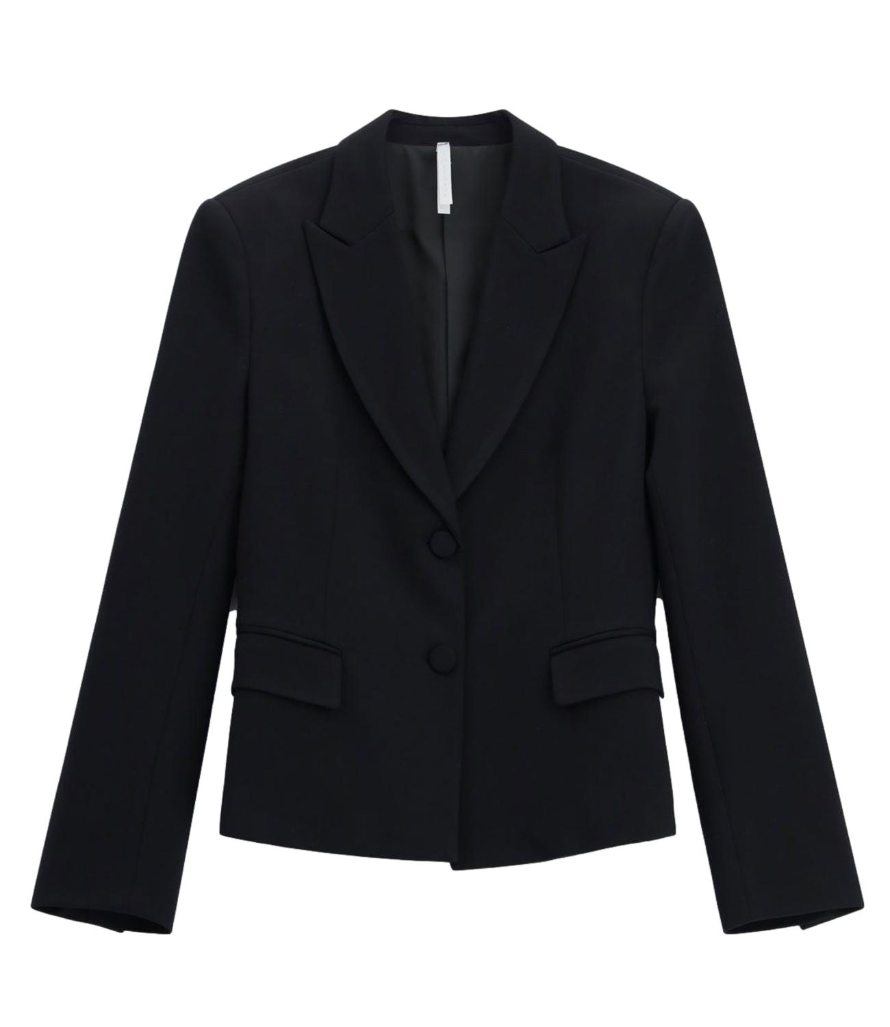 Giacca Imperial JCD5MHZ Donna - Nero