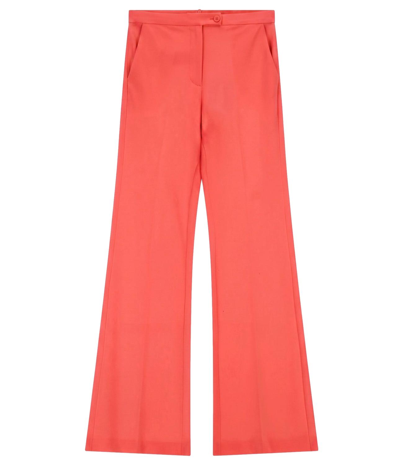 Pantalone Imperial P3E9MAW Donna - Rosa Baroque