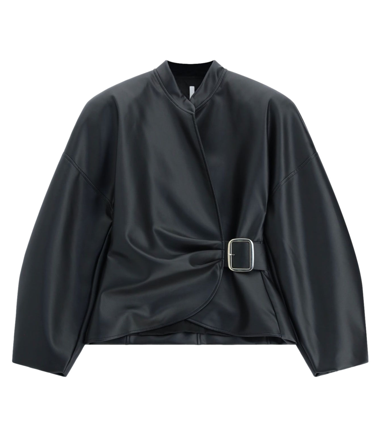 Giacca Imperial VHV7MGJ Donna - Nero