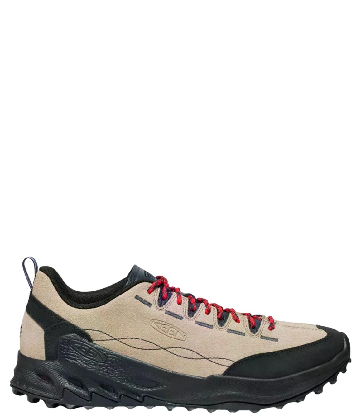 Sneakers Keen 1029585 Uomo - Beige