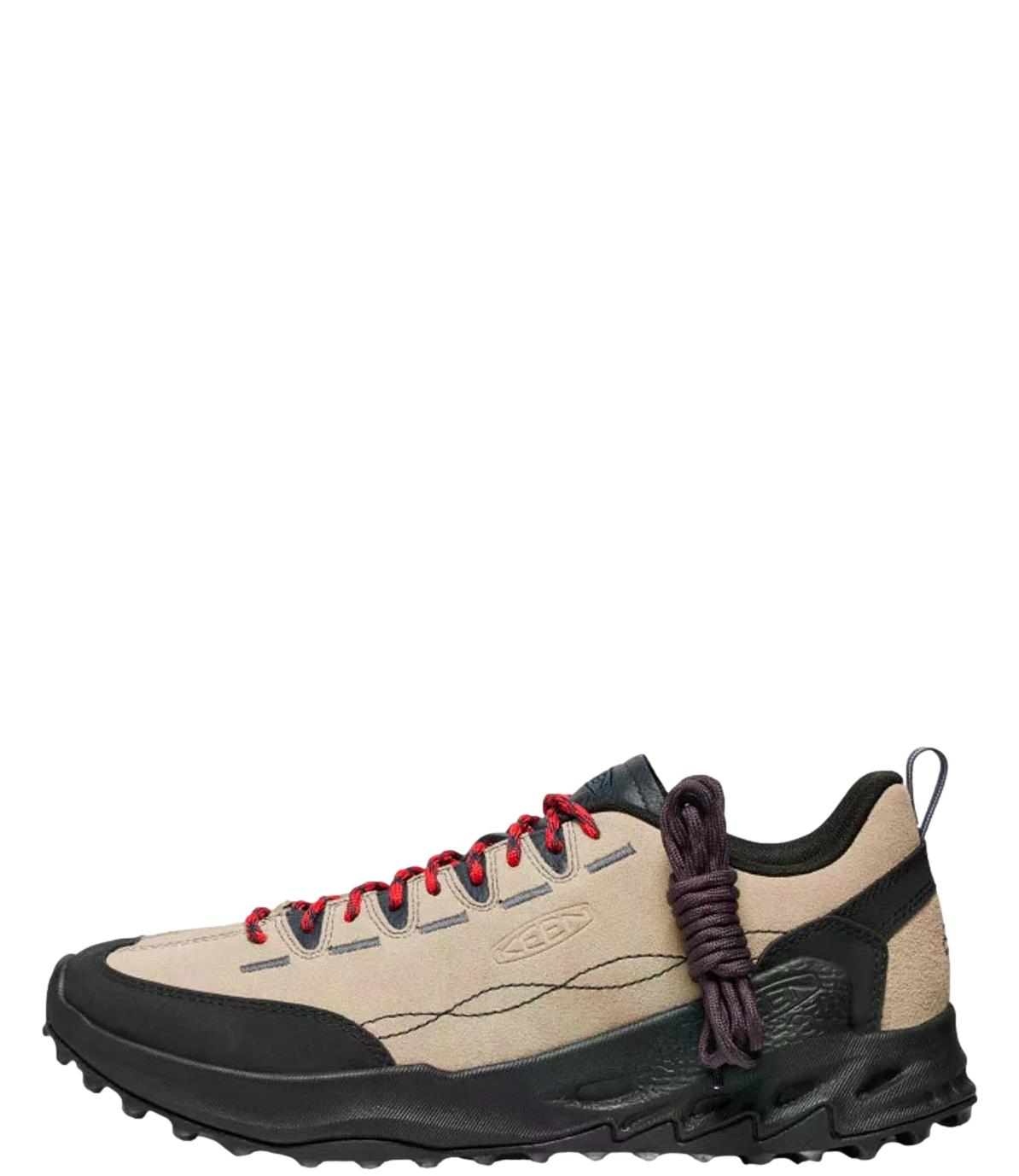 Sneakers Keen 1029585 Uomo - Beige