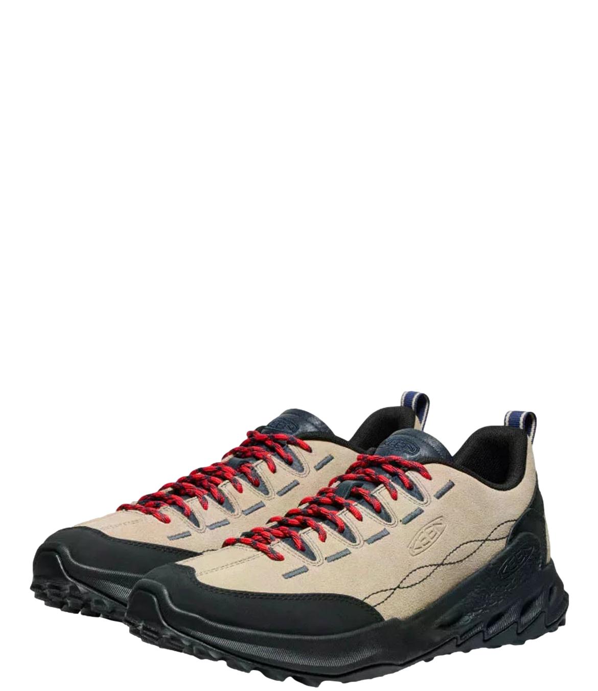 Sneakers Keen 1029585 Uomo - Beige