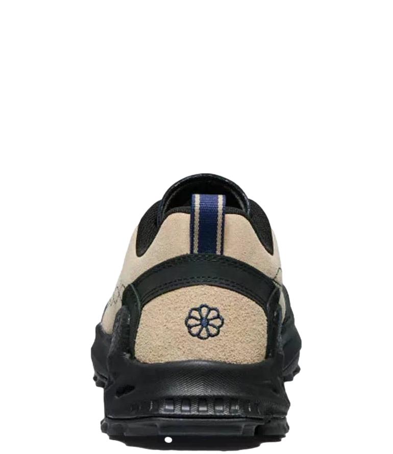 Sneakers Keen 1029585 Uomo - Beige