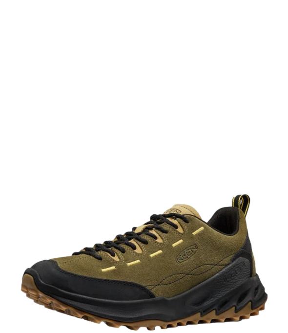 Sneakers Keen 1031790 Uomo - Dark Olive