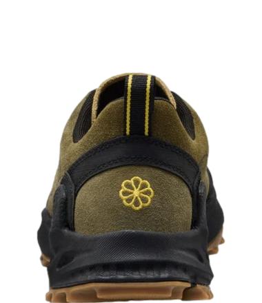 Sneakers Keen 1031790 Uomo - Dark Olive
