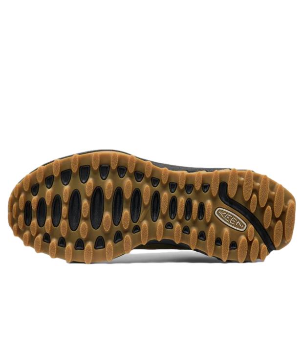 Sneakers Keen 1031790 Uomo - Dark Olive
