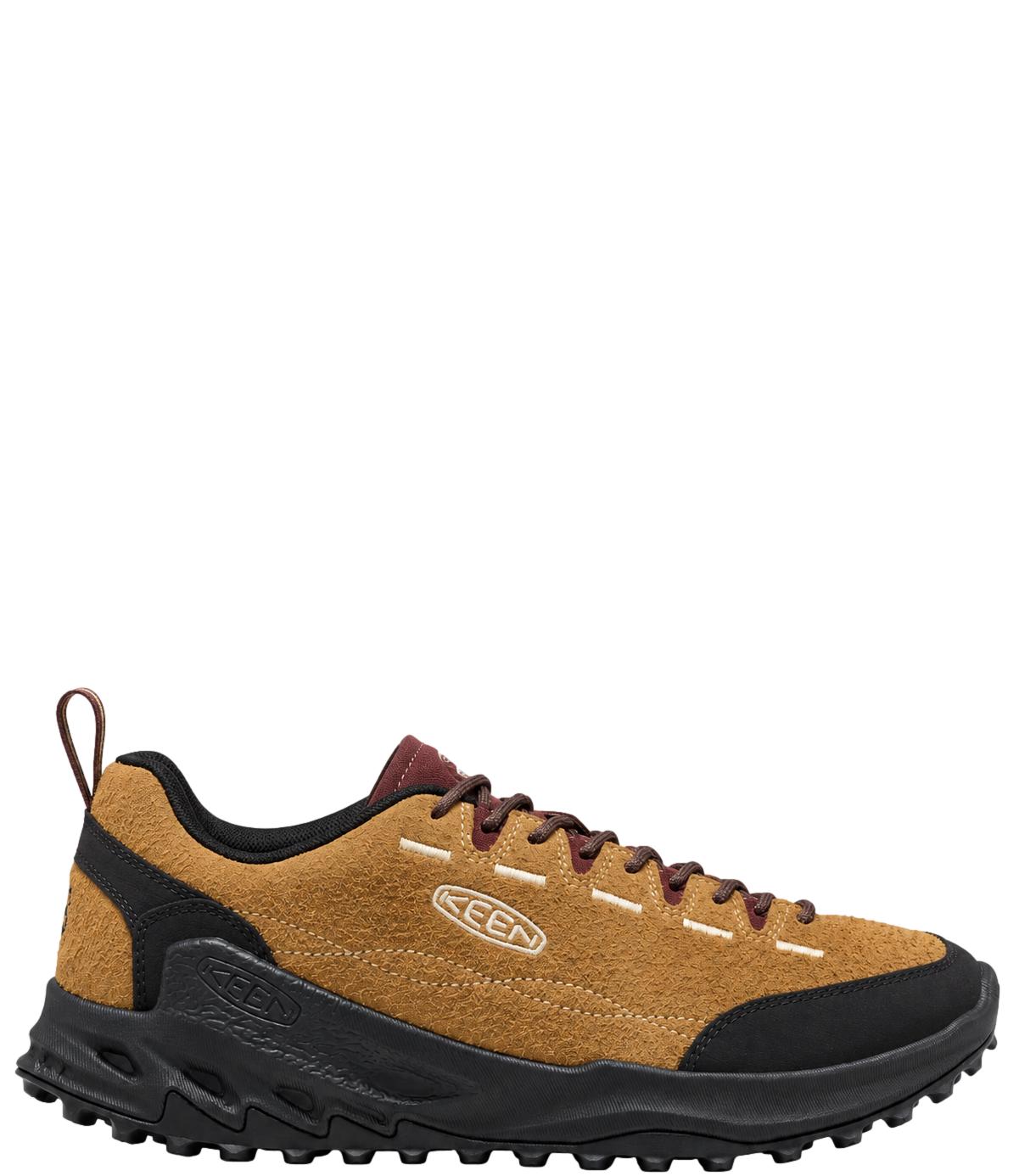 Sneakers Keen 1032645 Uomo - Tabacco